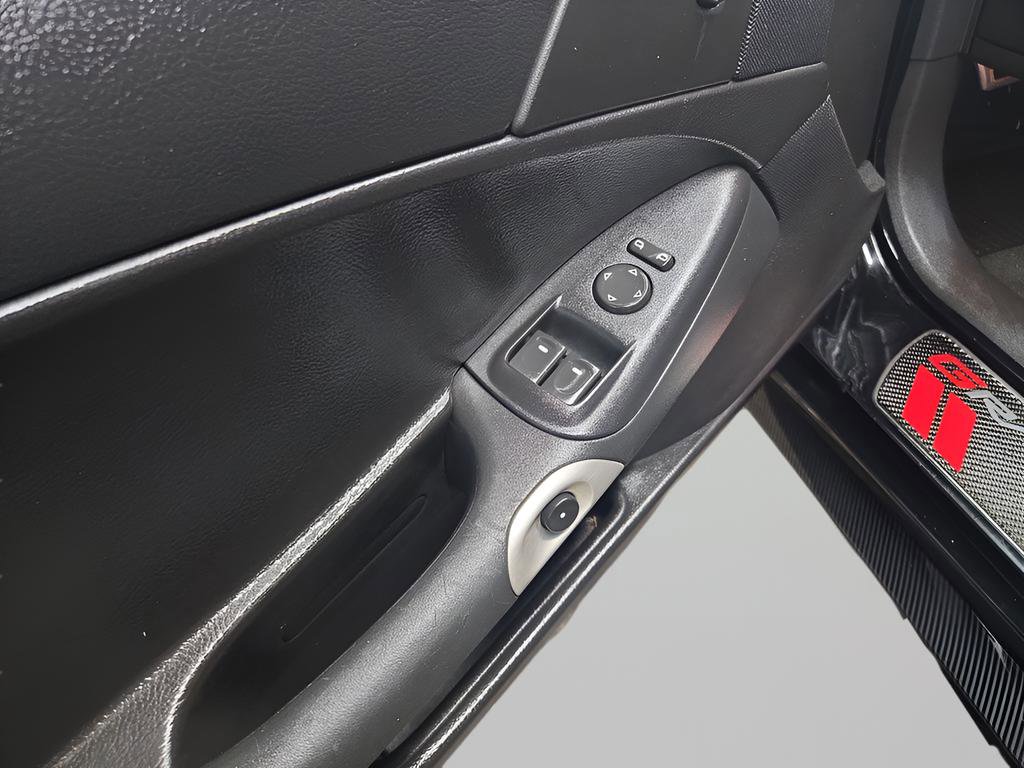 Used 2010 Chevrolet Corvette Grand Sport image 19