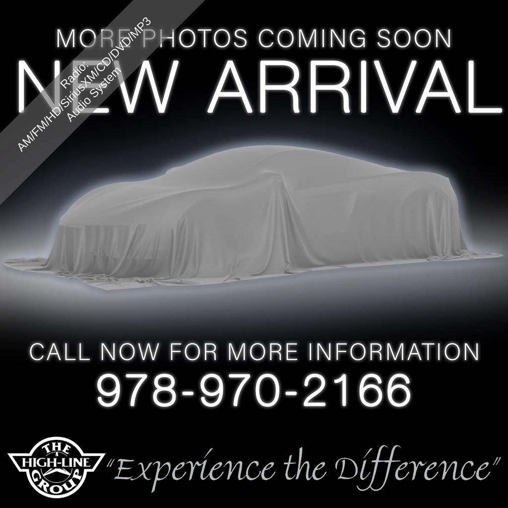 Used 2015 Hyundai Genesis 3.8 w/ Option Group 04 AWD/4WD image 7