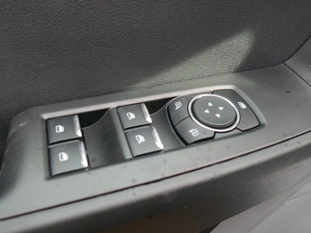 New 2026 Ford F250 XL w/ XL Off-Road Package image 14