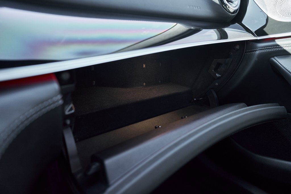 Used 2019 Mercedes-Benz AMG GT 53 image 83