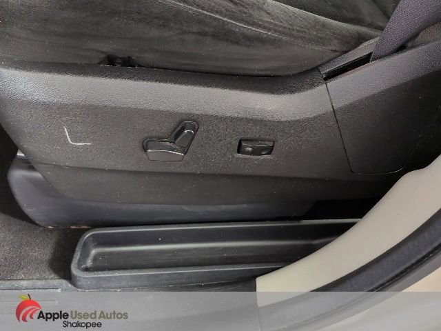 Used 2016 Dodge Grand Caravan SXT FWD image 15