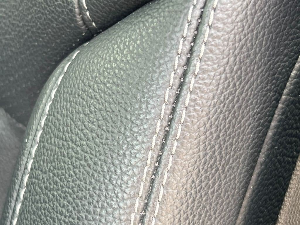 Used 2019 Mercedes-Benz GLS 450 4MATIC image 15