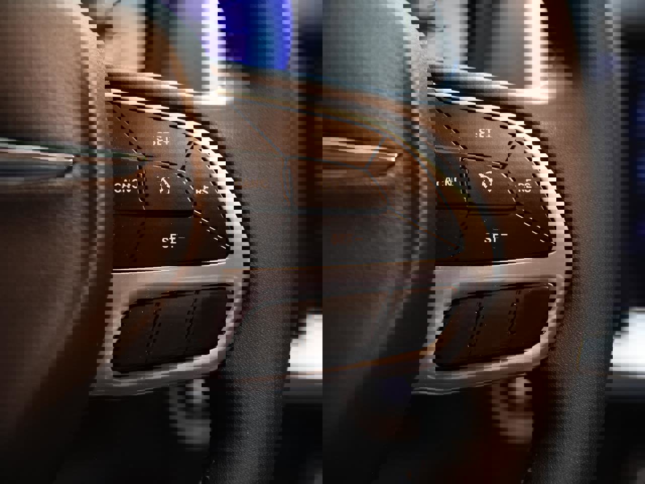 Used 2022 Chrysler 300 Touring L image 29