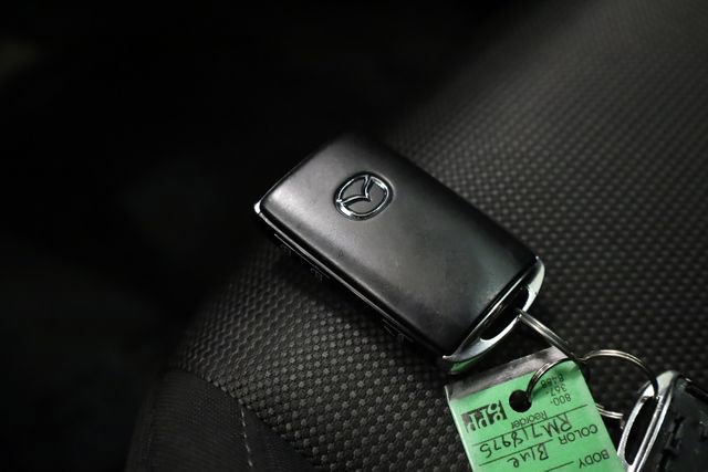 Used 2024 MAZDA CX-30 AWD 2.5 S image 26