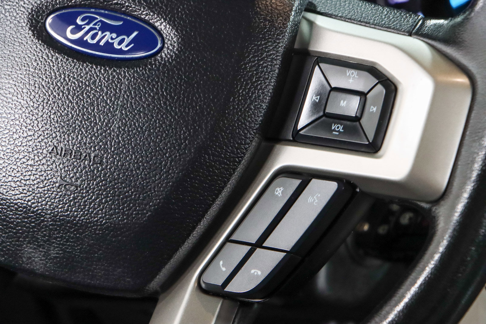 Used 2021 Ford F250 Lariat image 14