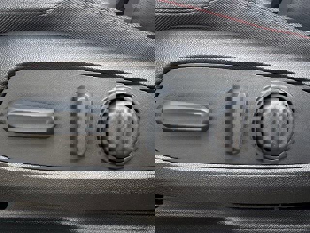 New 2027 Chevrolet Bolt RS image 20