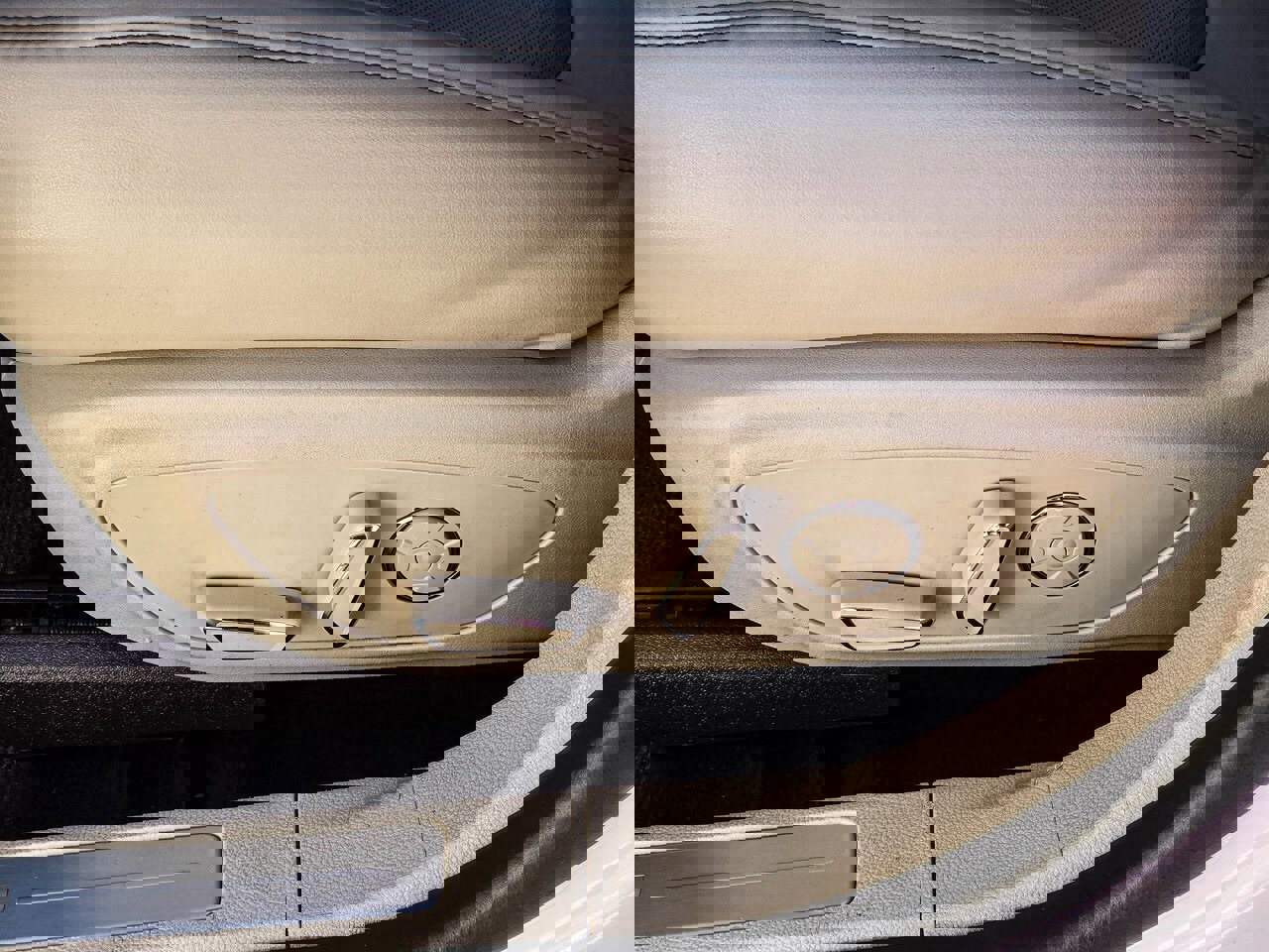 Used 2019 Lincoln MKZ Reserve w/ Luxury Package image 16