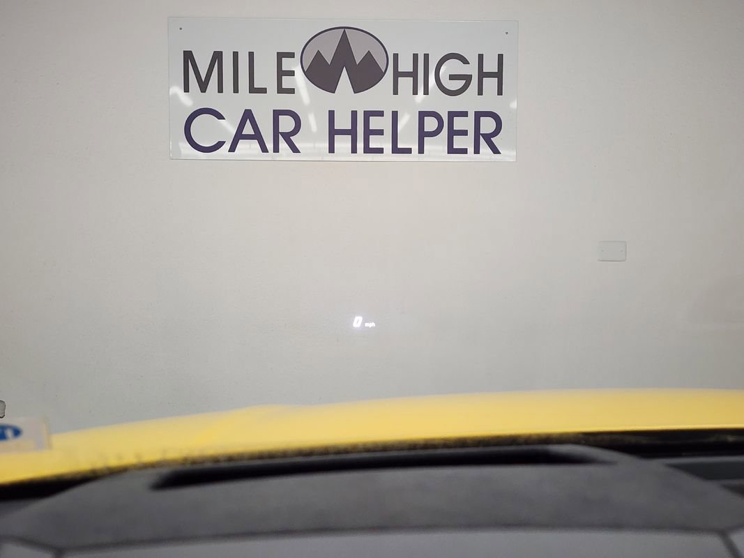 Used 2019 Lamborghini Urus image 29