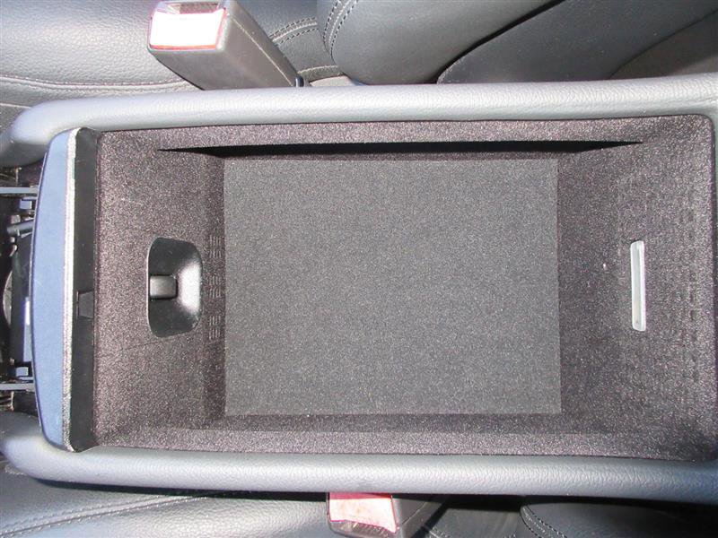 Used 2005 Mercedes-Benz S 430 4.3L image 13