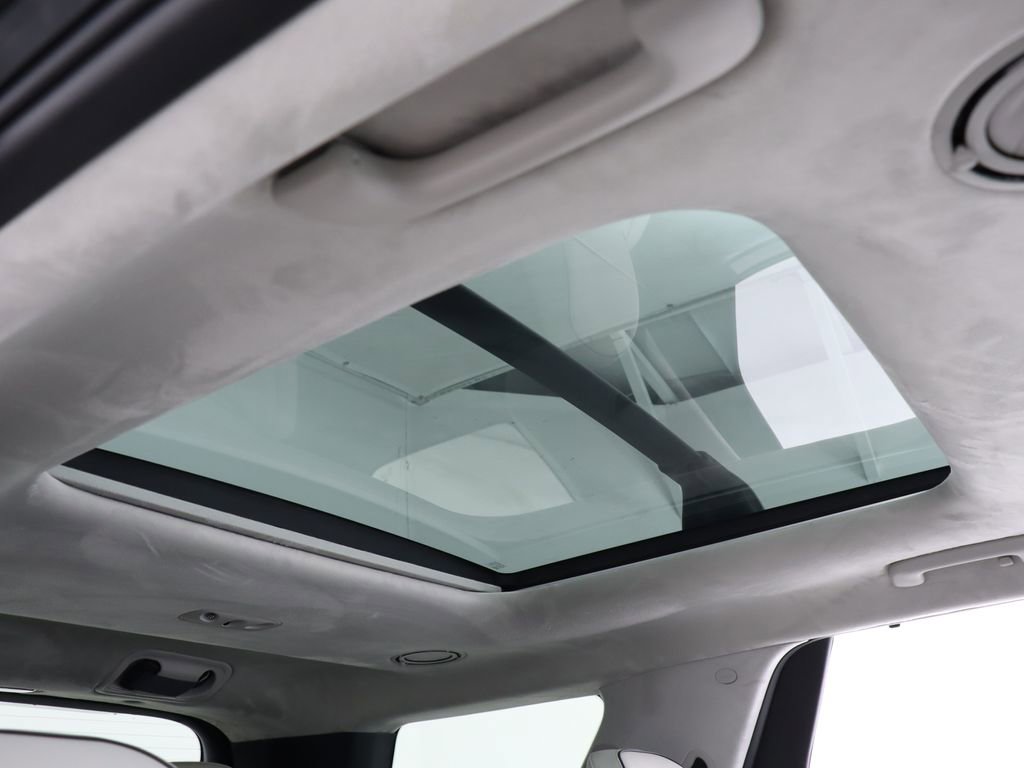 Used 2021 Hyundai Palisade Calligraphy w/ Cargo Package image 35