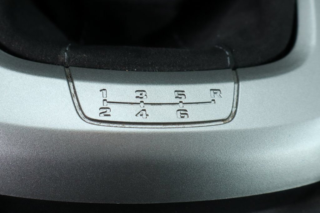 Used 2015 Chevrolet Camaro Z/28 RWD image 31
