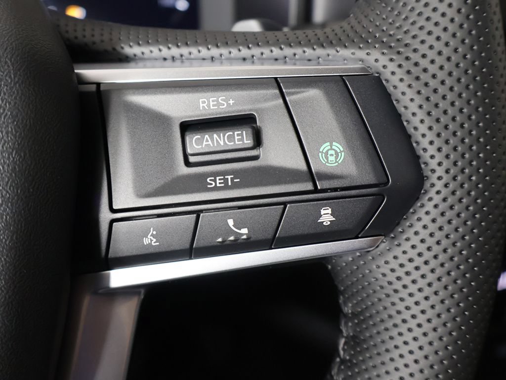 New 2026 Mitsubishi Outlander SE FWD image 44