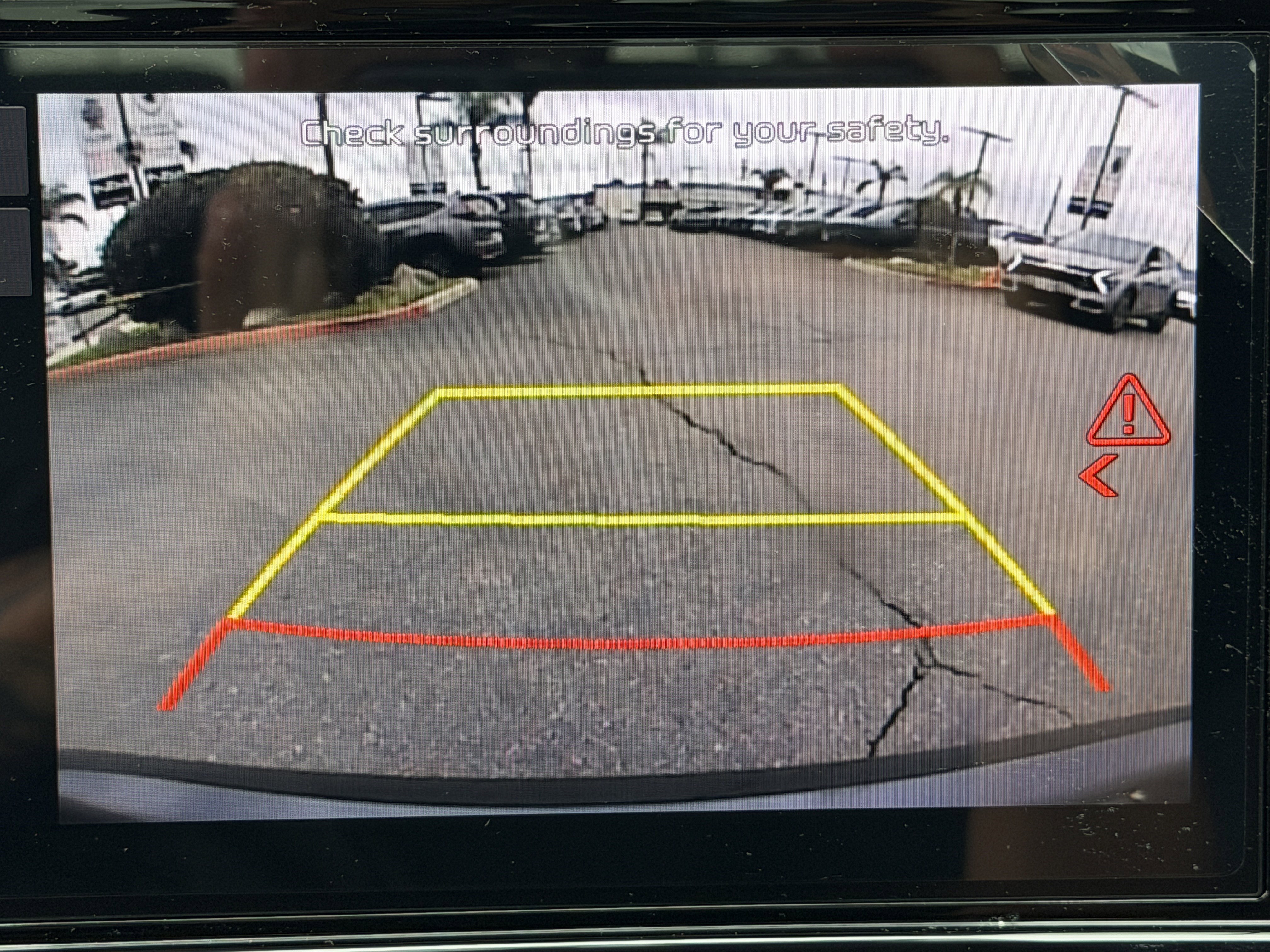 Certified 2024 Kia Forte LXS w/ LXS Technology Package FWD image 22