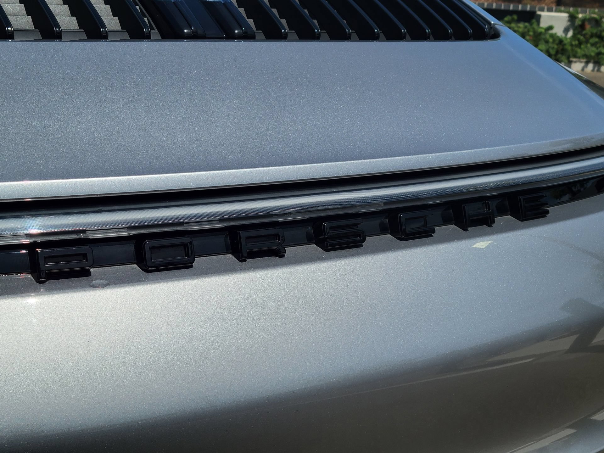 Certified 2022 Porsche 911 Carrera RWD image 29
