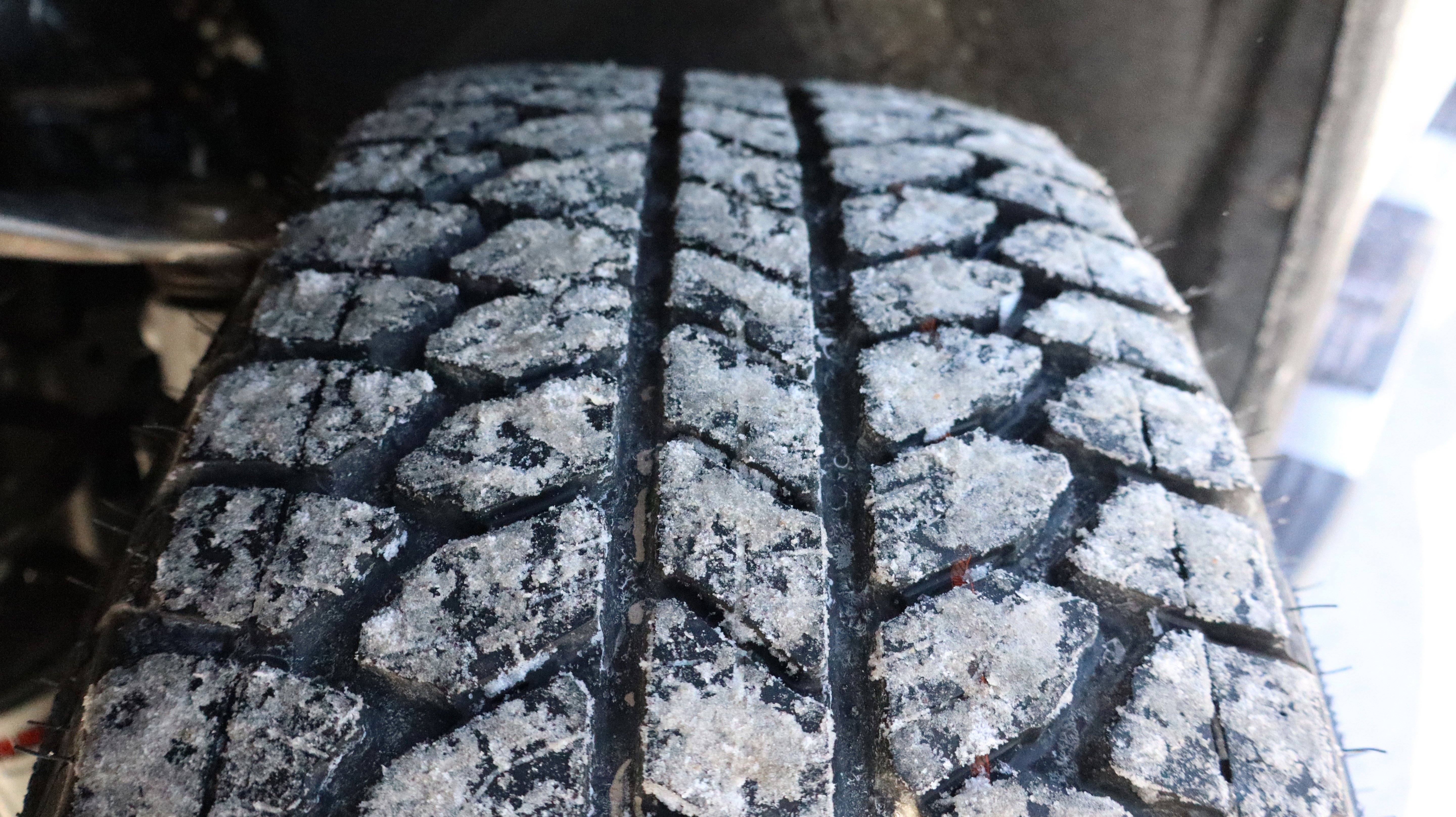 New 2026 GMC Sierra 1500 SLT w/ SLT Premium Plus Package image 17