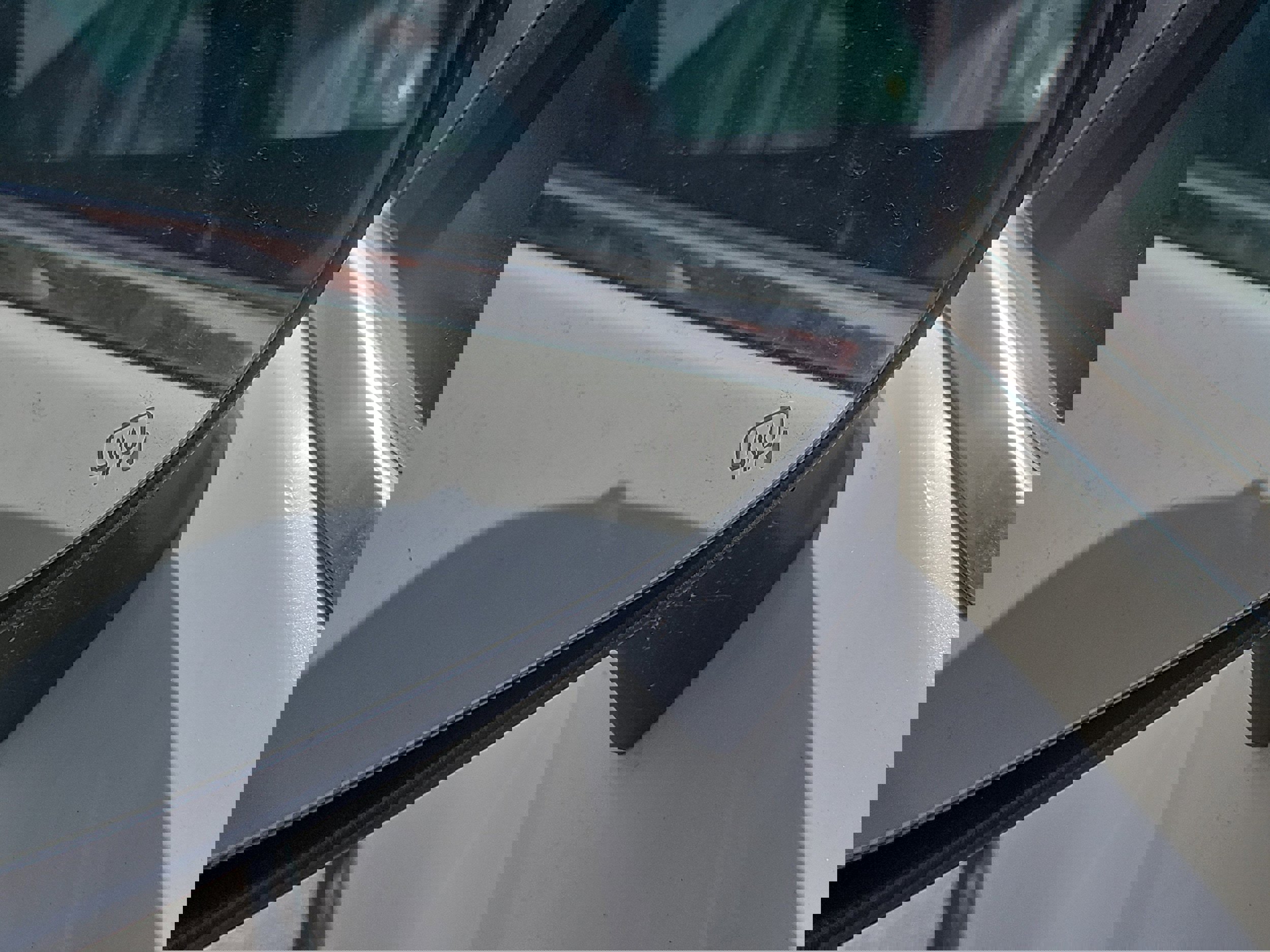 New 2026 Subaru Ascent Limited image 5