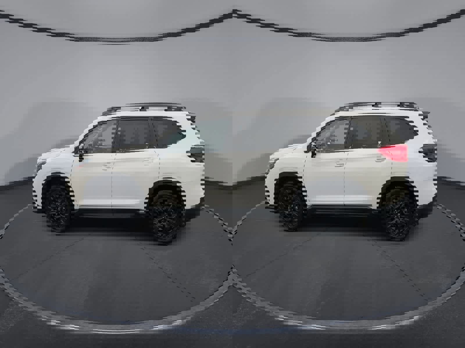 Certified 2023 Subaru Ascent Onyx Edition image 5