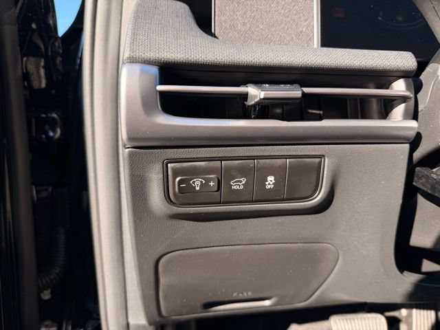 New 2026 Hyundai Tucson XRT AWD/4WD image 13