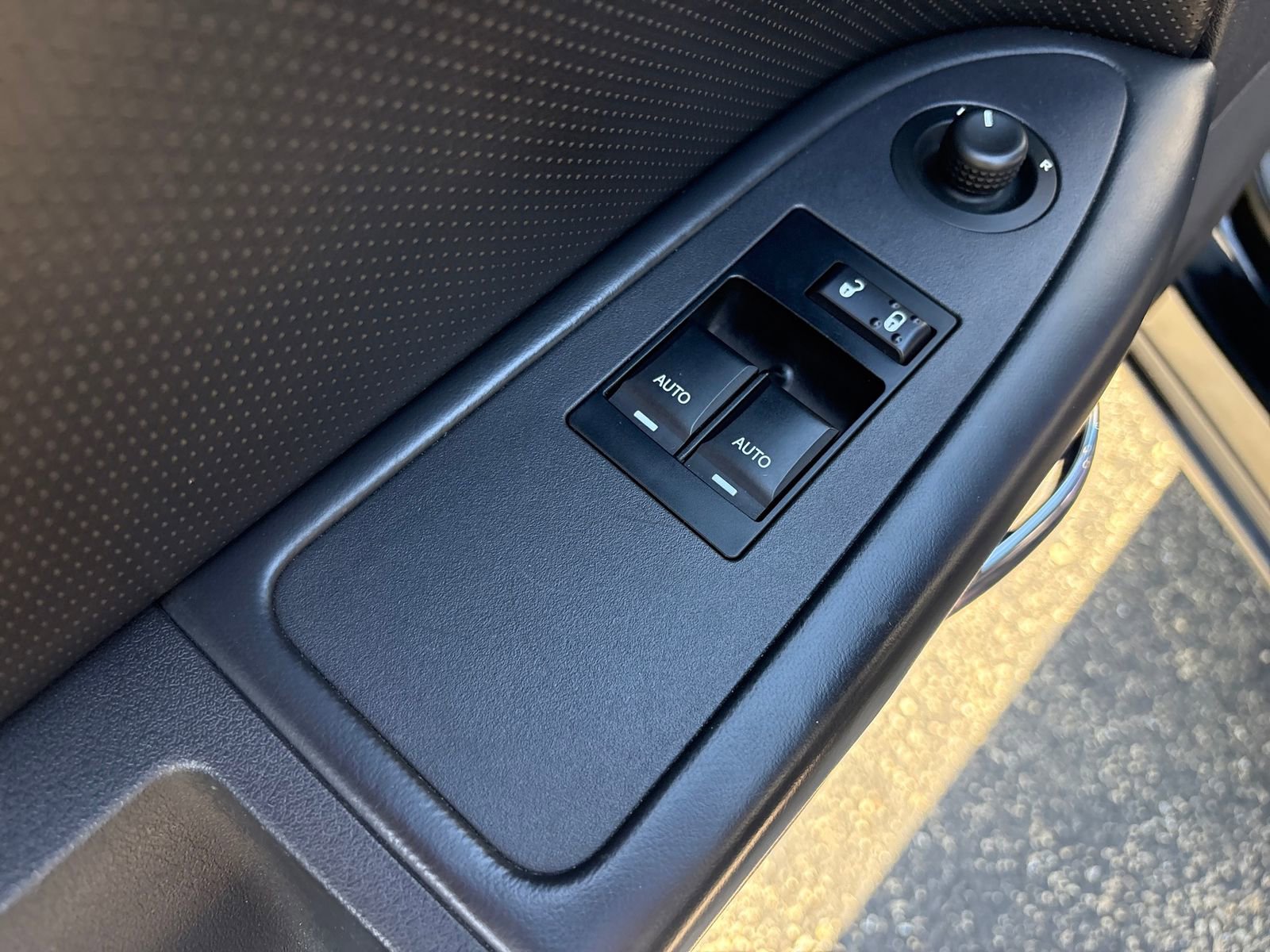 Used 2013 Dodge Challenger R/T Plus RWD image 11