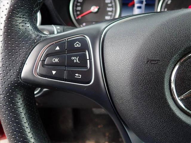 Used 2019 Mercedes-Benz GLC 300 4MATIC Coupe image 15