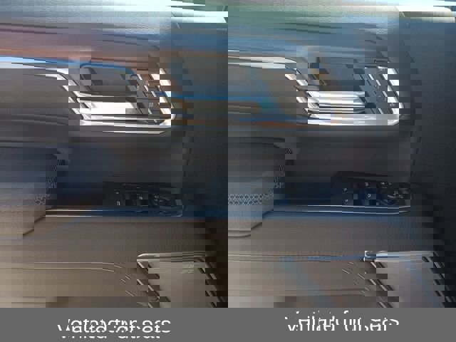 New 2025 GMC Sierra 2500 Denali w/ Denali Reserve Package image 21