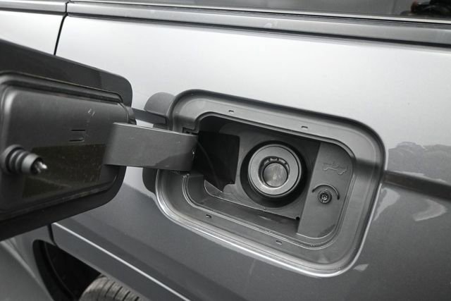 Used 2022 Jeep Grand Cherokee Limited RWD image 17