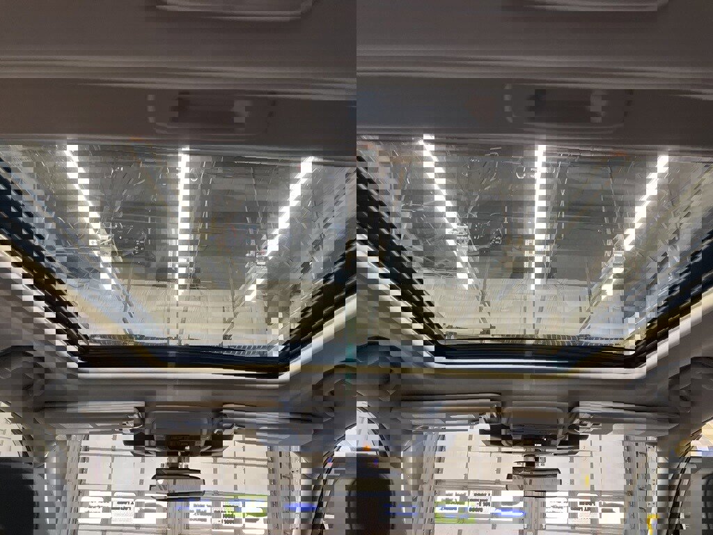 Certified 2024 Subaru Forester Limited image 29