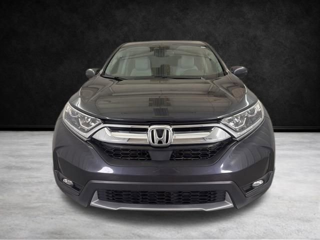 Used 2019 Honda CR-V EX-L image 5
