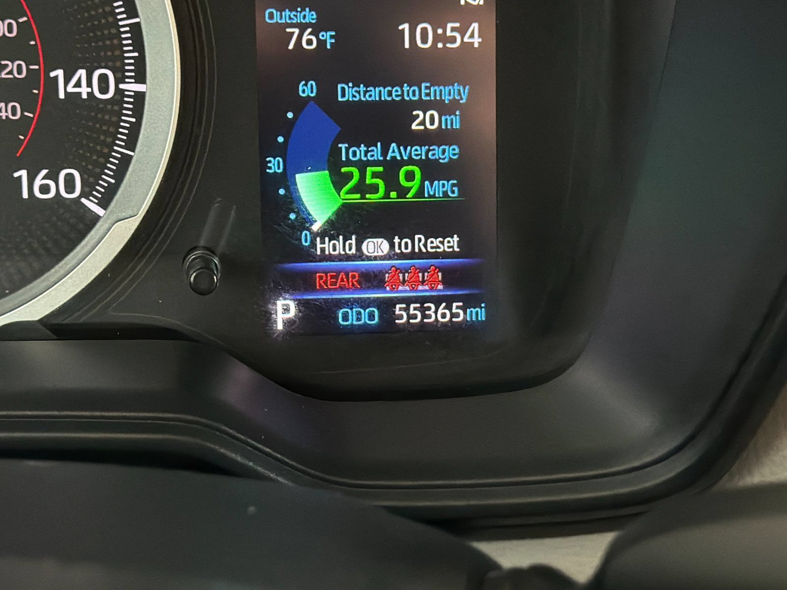 Used 2022 Toyota Corolla Cross L FWD image 24