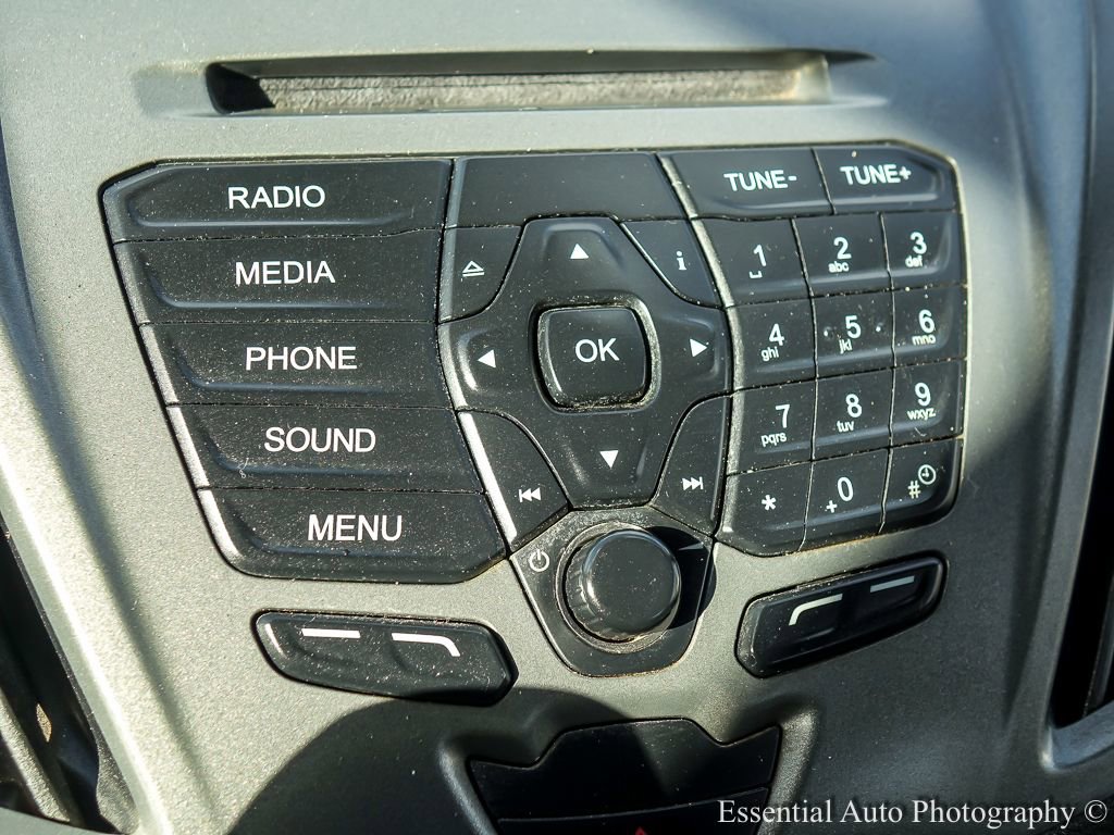 Used 2018 Ford Transit 350 XL RWD image 14