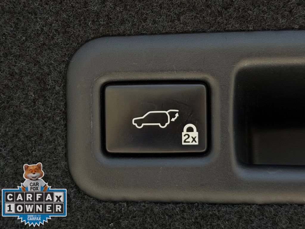 Used 2019 Lexus RX 350L FWD image 28