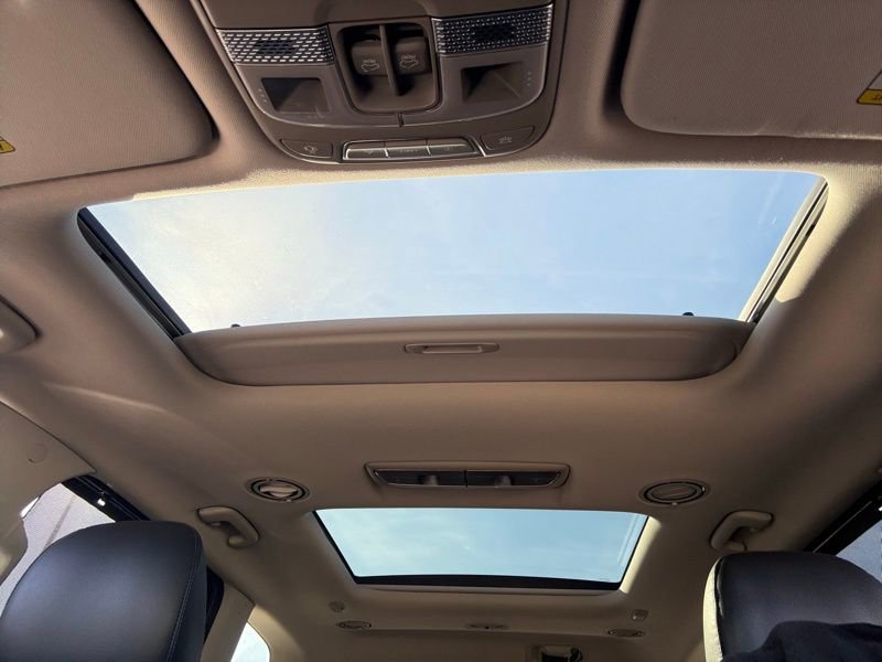 Used 2020 Kia Telluride SX image 14