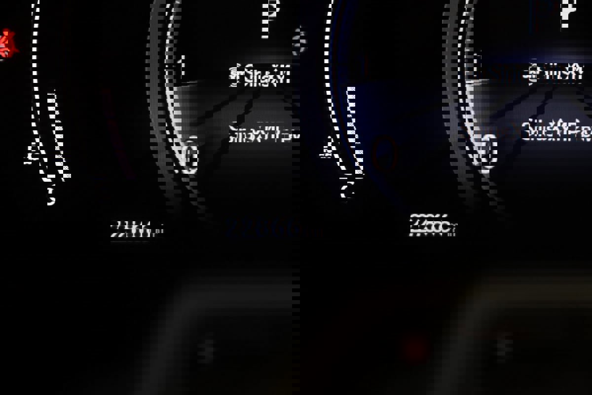 Used 2024 Lexus RX 350 Premium image 39