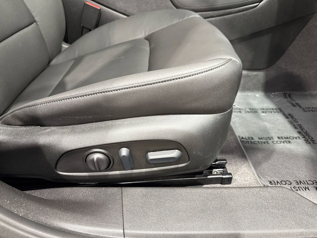 Used 2025 Chevrolet Malibu LT image 69