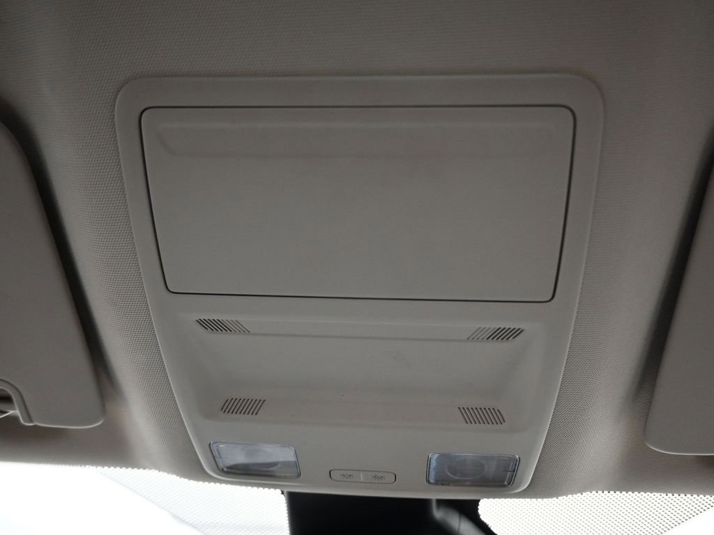 Used 2019 Ford Ranger Lariat w/ Equipment Group 501A Mid image 26