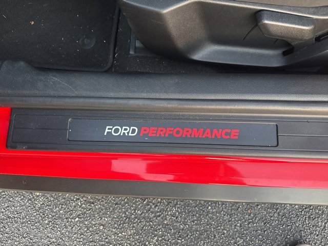 Used 2017 Ford Mustang Shelby GT350 w/ Electronics Package image 11