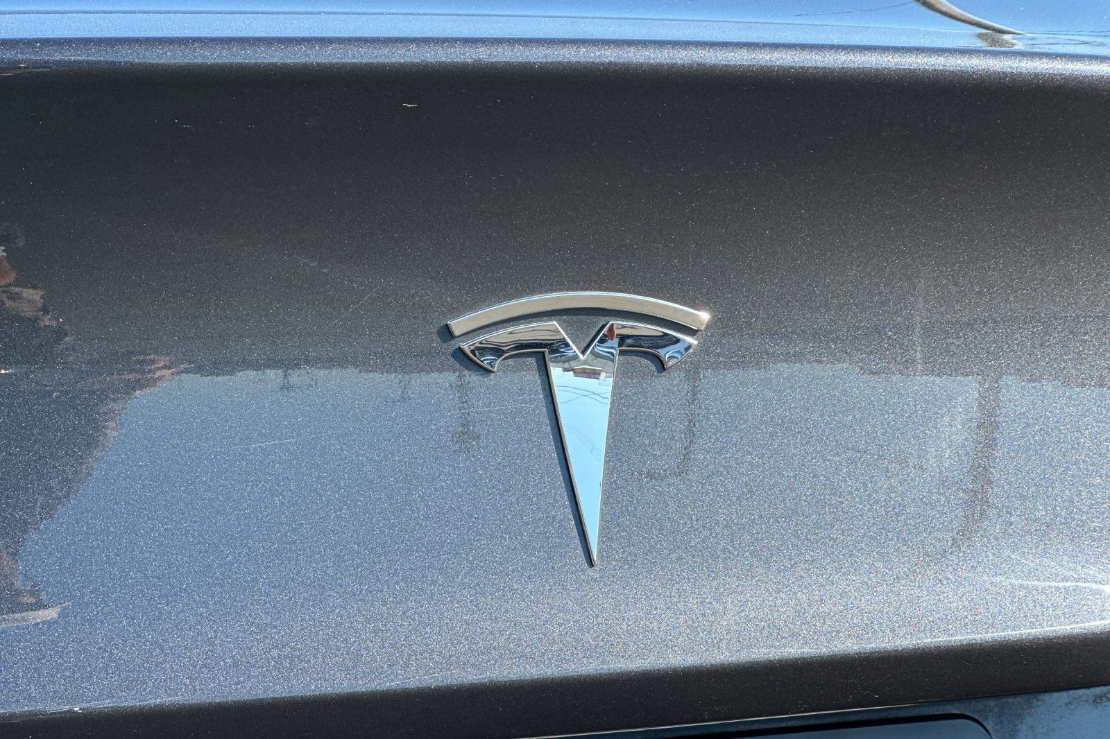 Used 2021 Tesla Model 3 Standard Range Plus image 26