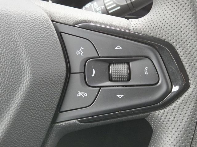 New 2026 Chevrolet TrailBlazer LS image 12