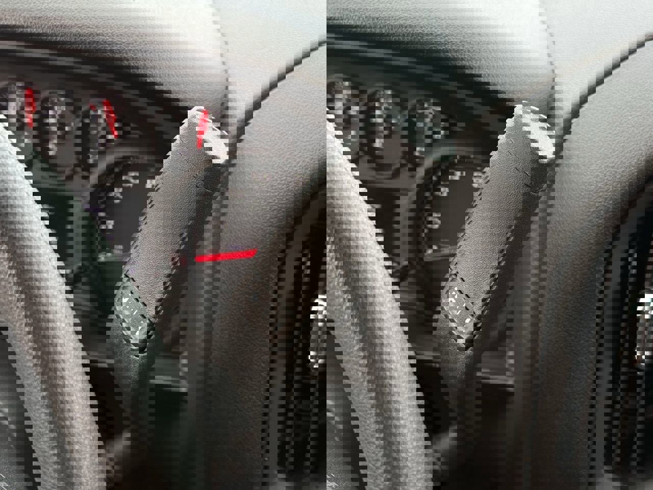 New 2026 Chevrolet Silverado 1500 W/T w/ WT Value Package image 18