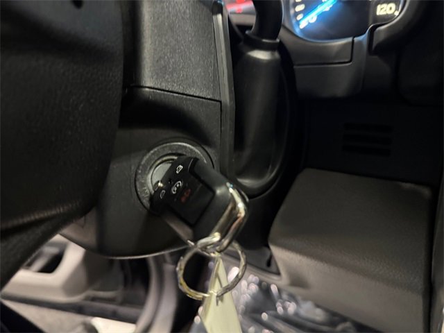 Used 2018 Ford F150 XLT w/ Equipment Group 302A Luxury image 20