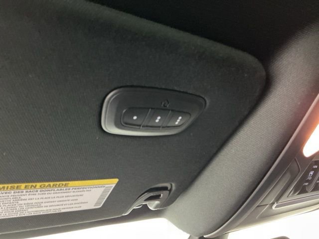 Used 2019 RAM 1500 Rebel w/ Level 2 Equipment Group AWD/4WD image 22