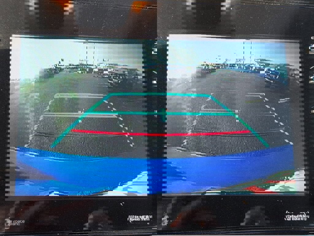 Used 2022 Toyota Prius L Eco image 20