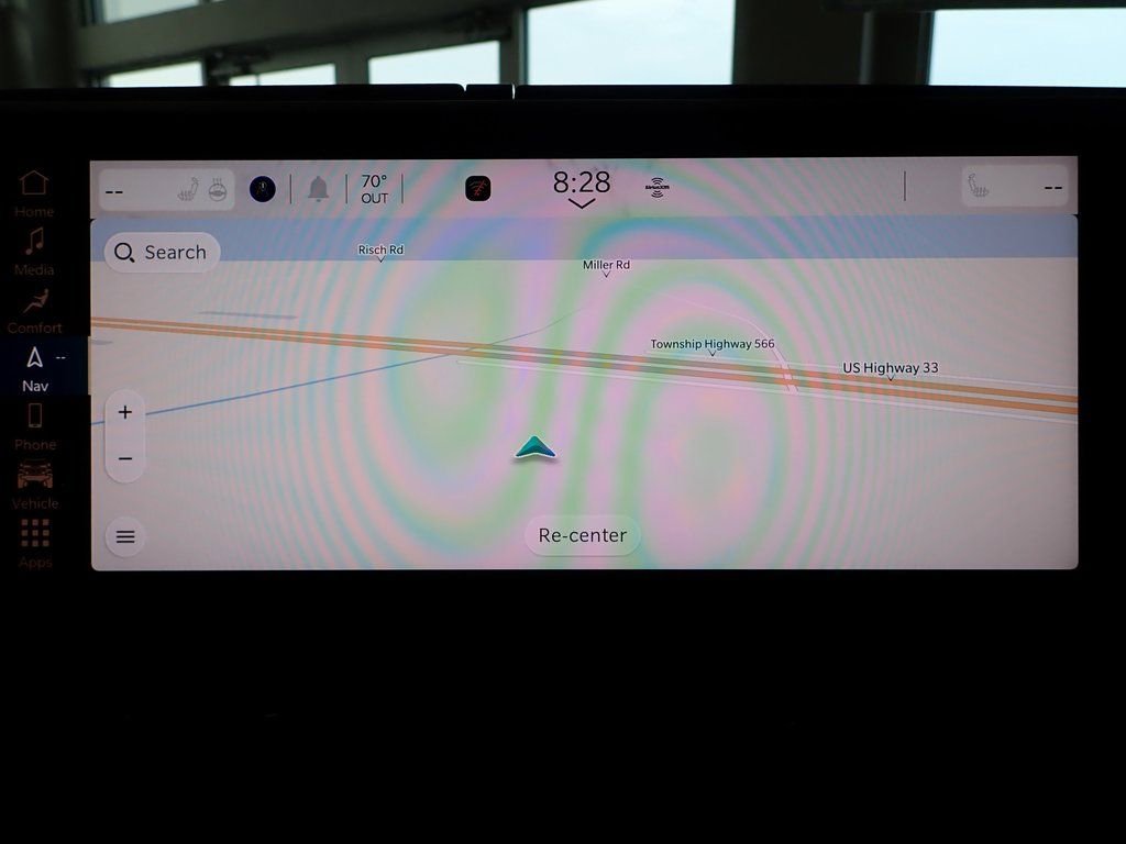 New 2025 Jeep Wrangler Rubicon 392 image 2