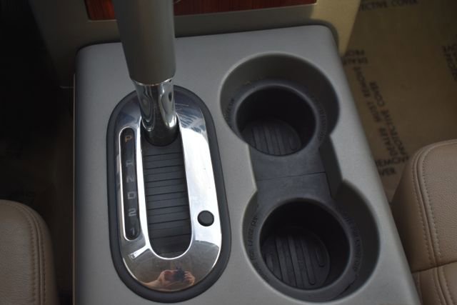 Used 2007 Ford F150 Lariat image 26