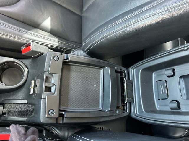 Used 2017 Jeep Wrangler Unlimited Rubicon image 19