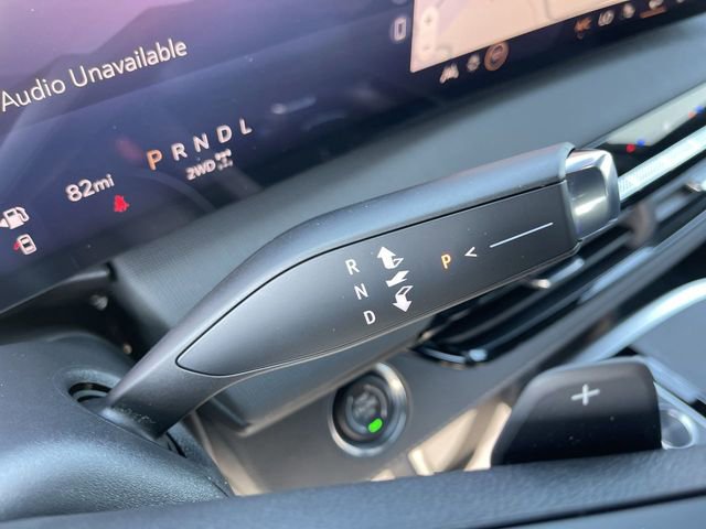 New 2026 Buick Enclave Sport Touring w/ Power Package image 20