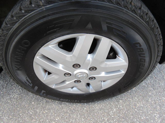 Used 2021 RAM ProMaster 2500 w/ Premium Appearance Group FWD image 12