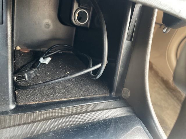 Used 2012 Nissan Altima 2.5 S FWD image 24