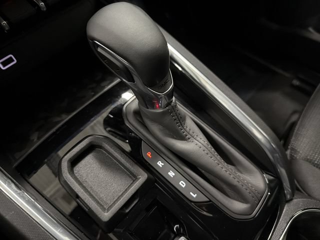 New 2026 GMC Canyon Elevation w/ Convenience Package RWD image 26