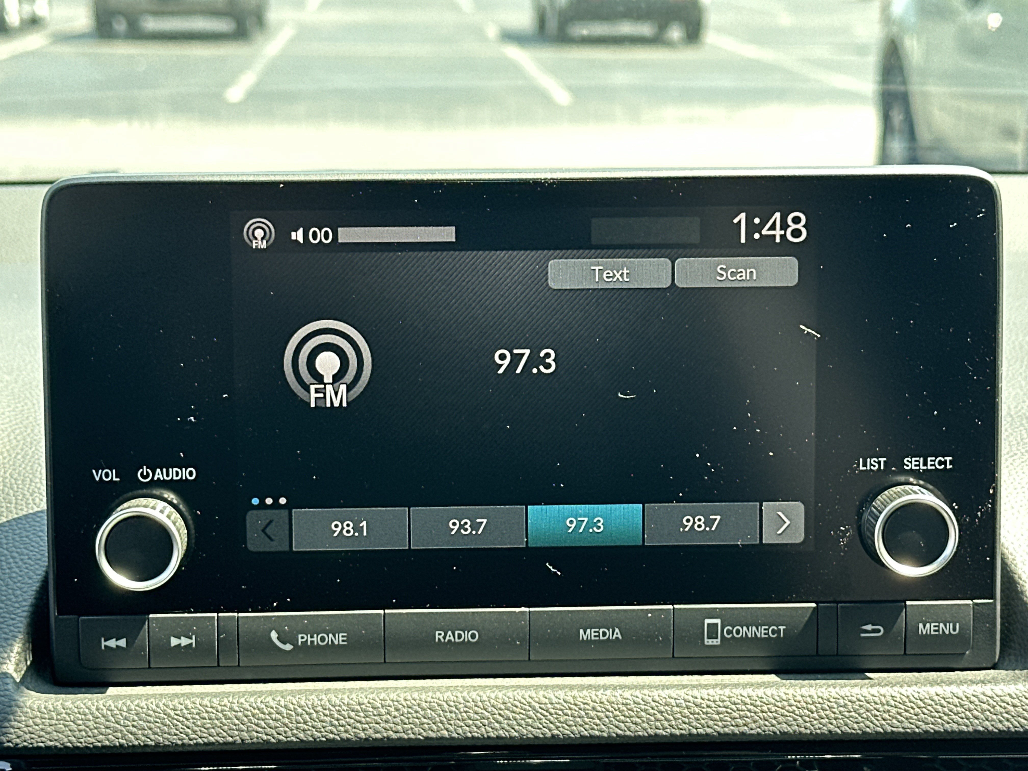 Used 2024 Honda Civic Sport image 23